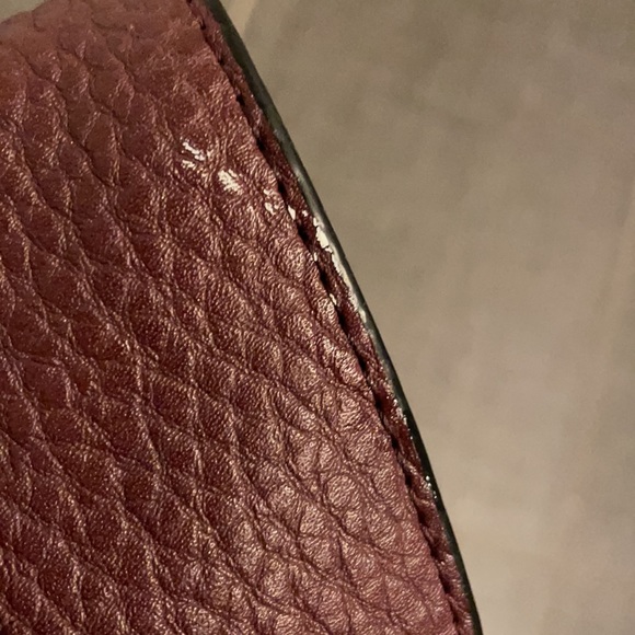 New Look Drawstring Hobo Bag - Picture 6 of 7